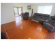 19 Pears Street, Emu Park QLD 4710