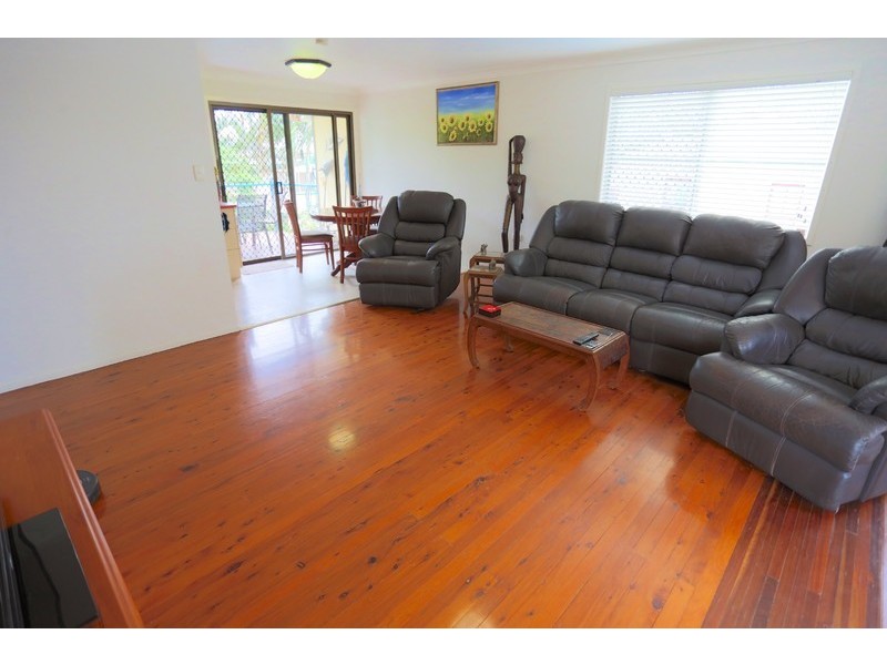 19 Pears Street, Emu Park QLD 4710