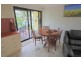 19 Pears Street, Emu Park QLD 4710