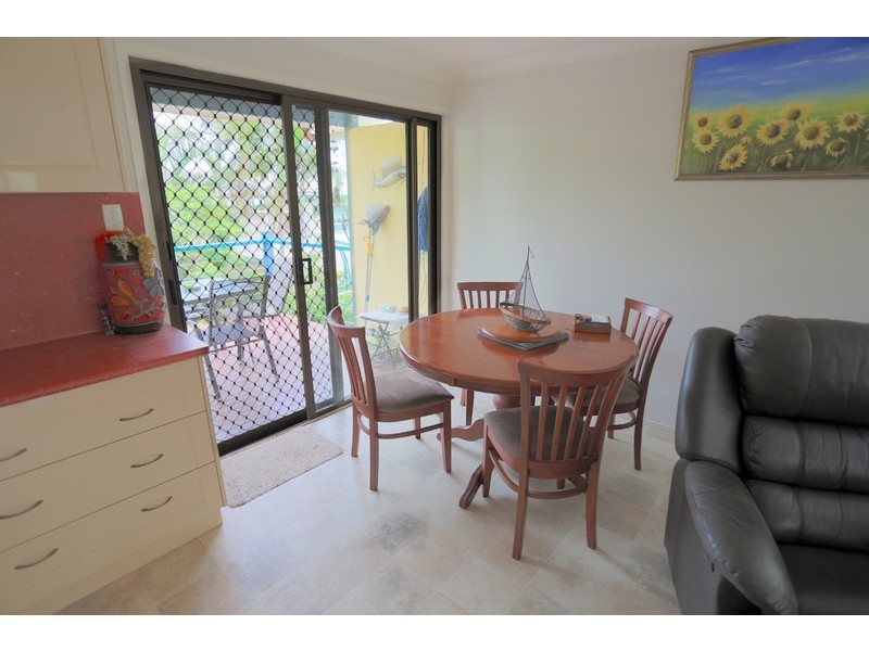 19 Pears Street, Emu Park QLD 4710