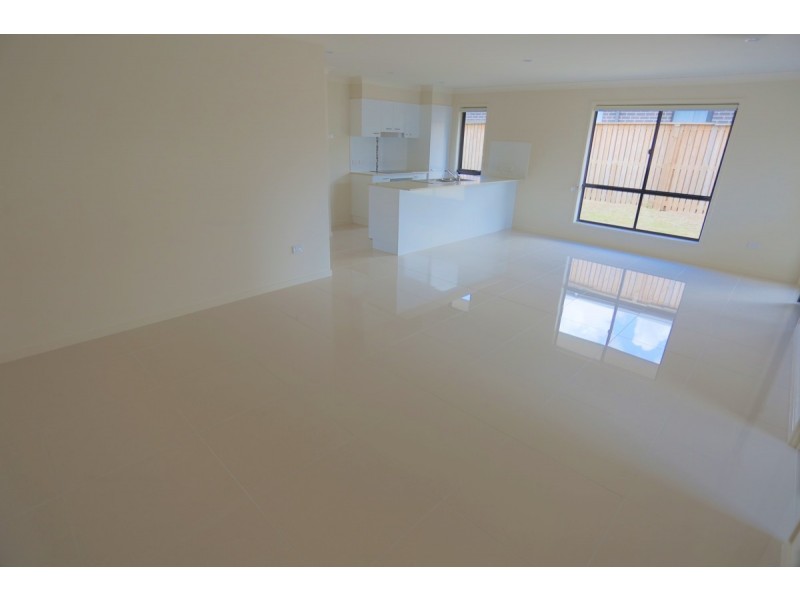 4A Serotina Street, Yeppoon QLD 4703