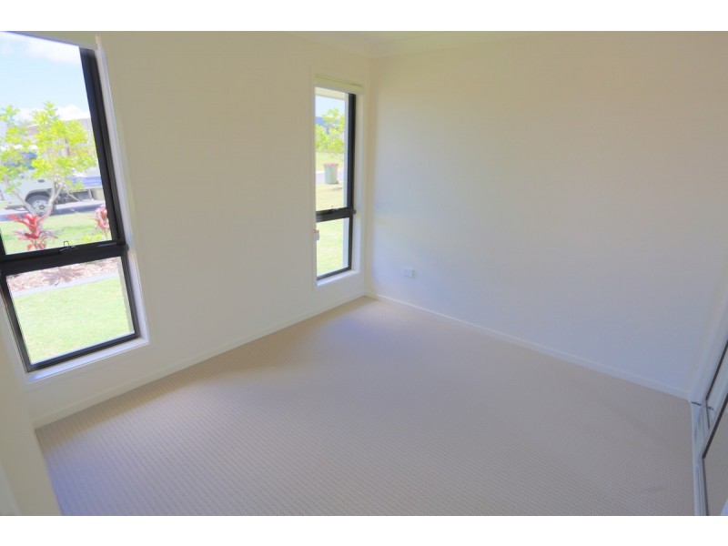 4A Serotina Street, Yeppoon QLD 4703