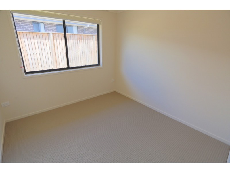 4A Serotina Street, Yeppoon QLD 4703