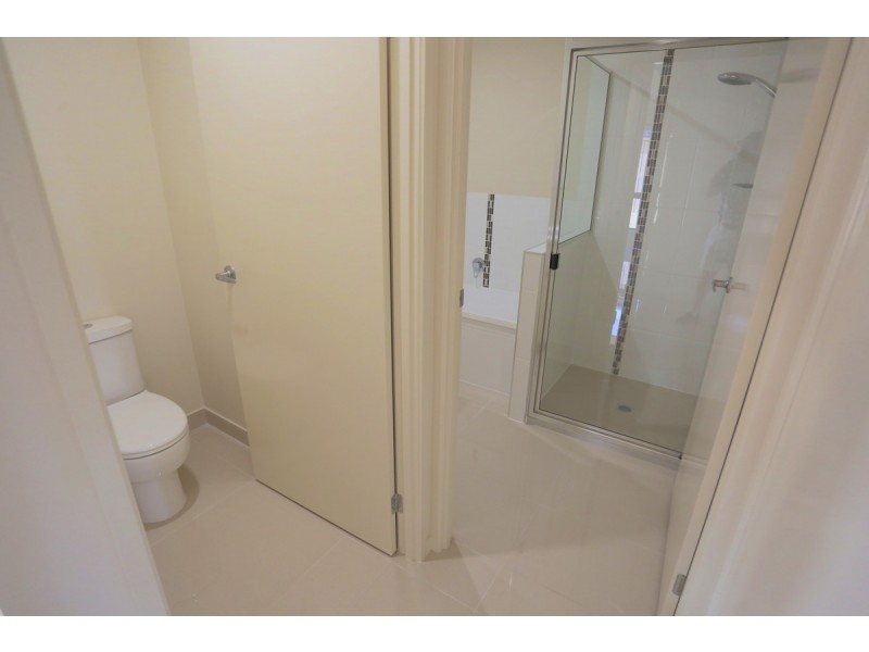 4A Serotina Street, Yeppoon QLD 4703