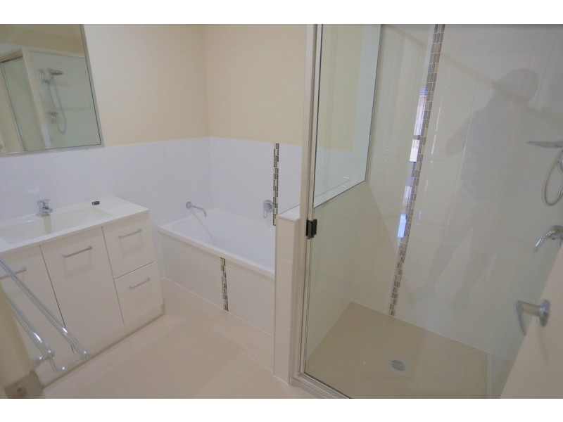 4A Serotina Street, Yeppoon QLD 4703