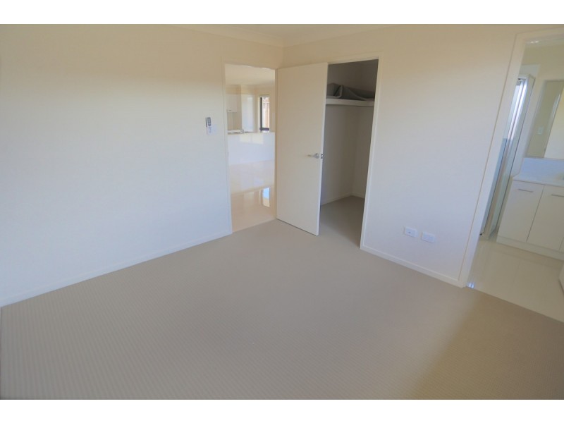 4A Serotina Street, Yeppoon QLD 4703