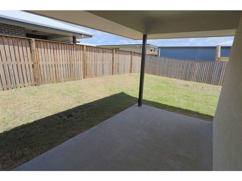 4A Serotina Street, Yeppoon QLD 4703