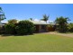 3 Karen Court, Zilzie QLD 4710