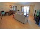 3 Karen Court, Zilzie QLD 4710