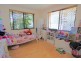 3 Karen Court, Zilzie QLD 4710