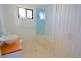 3 Karen Court, Zilzie QLD 4710
