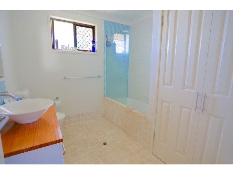 3 Karen Court, Zilzie QLD 4710