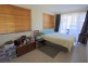 3 Karen Court, Zilzie QLD 4710