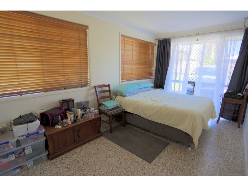 3 Karen Court, Zilzie QLD 4710