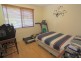 3 Karen Court, Zilzie QLD 4710