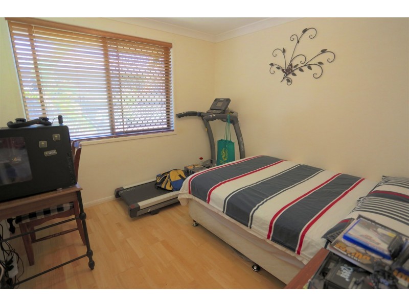 3 Karen Court, Zilzie QLD 4710