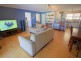 3 Karen Court, Zilzie QLD 4710