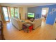 3 Karen Court, Zilzie QLD 4710