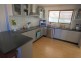 3 Karen Court, Zilzie QLD 4710
