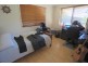 3 Karen Court, Zilzie QLD 4710
