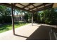 3 Karen Court, Zilzie QLD 4710