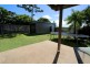 3 Karen Court, Zilzie QLD 4710