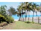 3 Karen Court, Zilzie QLD 4710