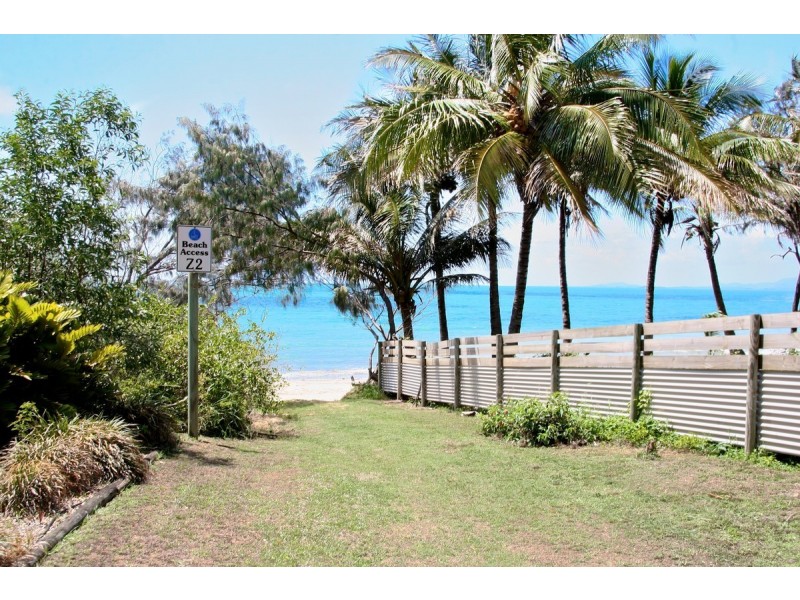 3 Karen Court, Zilzie QLD 4710