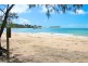 3 Karen Court, Zilzie QLD 4710