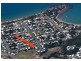 3 Karen Court, Zilzie QLD 4710