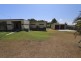 20 Arthur Street, Emu Park QLD 4710