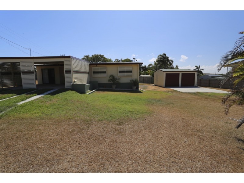 20 Arthur Street, Emu Park QLD 4710