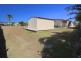 20 Arthur Street, Emu Park QLD 4710