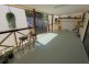 20 Arthur Street, Emu Park QLD 4710
