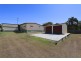 20 Arthur Street, Emu Park QLD 4710
