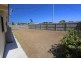 20 Arthur Street, Emu Park QLD 4710