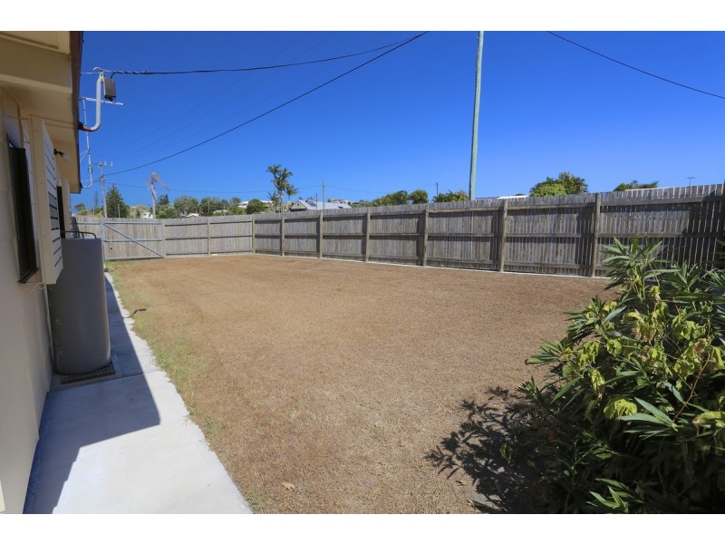 20 Arthur Street, Emu Park QLD 4710