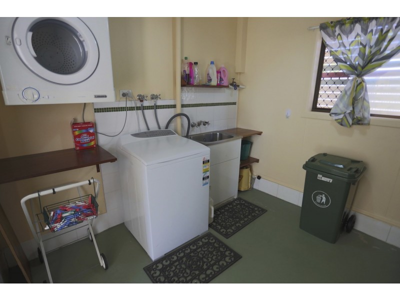 20 Arthur Street, Emu Park QLD 4710