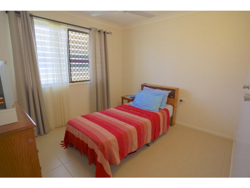 20 Arthur Street, Emu Park QLD 4710