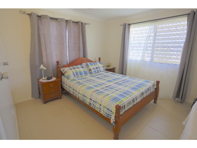 20 Arthur Street, Emu Park QLD 4710