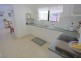 20 Arthur Street, Emu Park QLD 4710