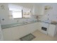 20 Arthur Street, Emu Park QLD 4710