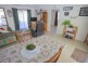 20 Arthur Street, Emu Park QLD 4710