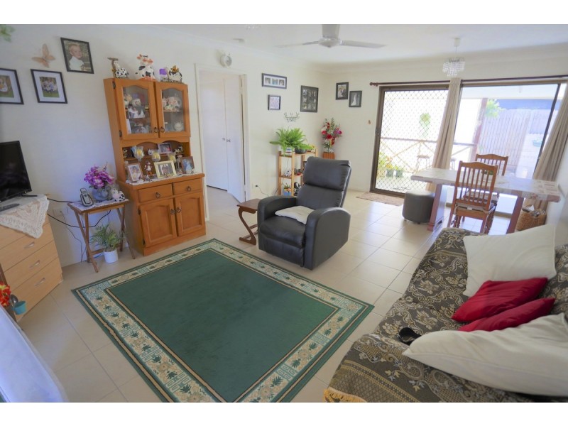 20 Arthur Street, Emu Park QLD 4710