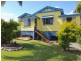 39 Bernard Street, Berserker QLD 4701
