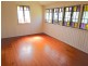 39 Bernard Street, Berserker QLD 4701