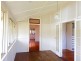 39 Bernard Street, Berserker QLD 4701