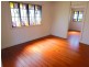 39 Bernard Street, Berserker QLD 4701