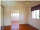39 Bernard Street, Berserker QLD 4701