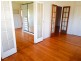 39 Bernard Street, Berserker QLD 4701